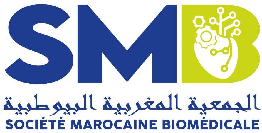 SMB-ASSO